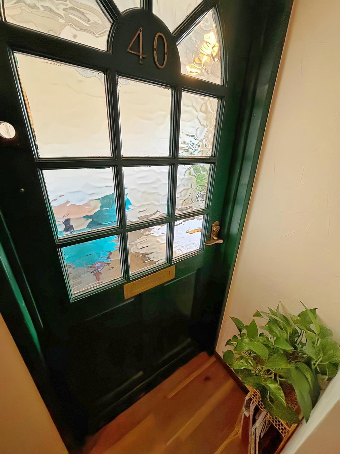Hostel Chillax Οσάκα Εξωτερικό φωτογραφία