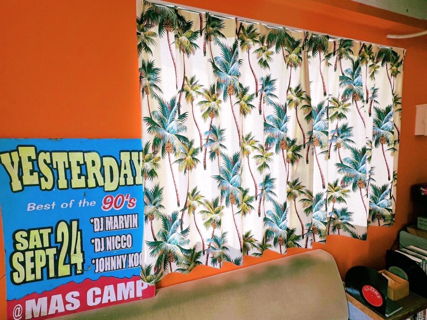 Hostel Chillax Οσάκα Δωμάτιο φωτογραφία